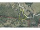 6 Robinsons Road, Piggabeen NSW 2486