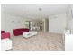 3 Agnes Street, Tweed Heads South NSW 2486