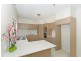 3 Agnes Street, Tweed Heads South NSW 2486