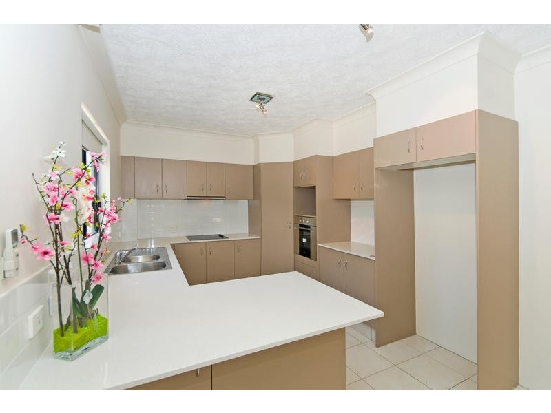 3 Agnes Street, Tweed Heads South NSW 2486