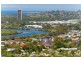 3 Agnes Street, Tweed Heads South NSW 2486