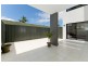 3 Agnes Street, Tweed Heads South NSW 2486