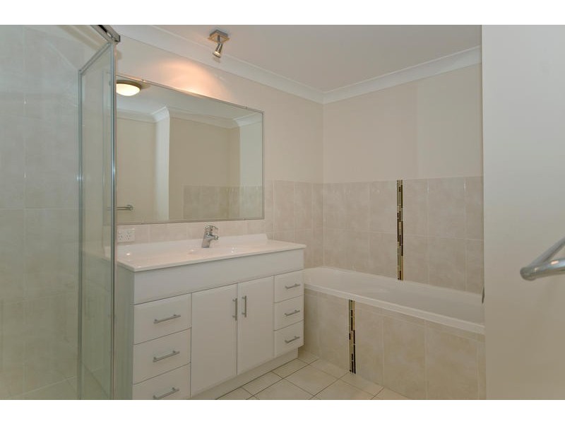 3 Agnes Street, Tweed Heads South NSW 2486