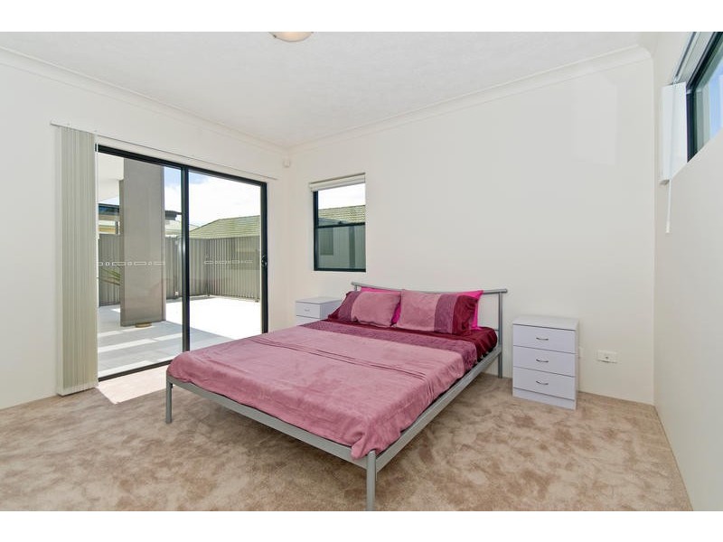 3 Agnes Street, Tweed Heads South NSW 2486