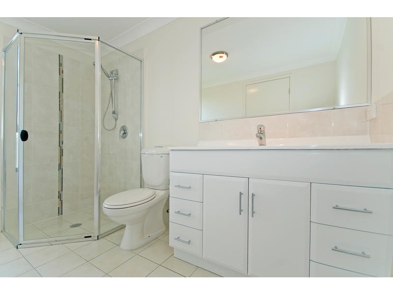 3 Agnes Street, Tweed Heads South NSW 2486