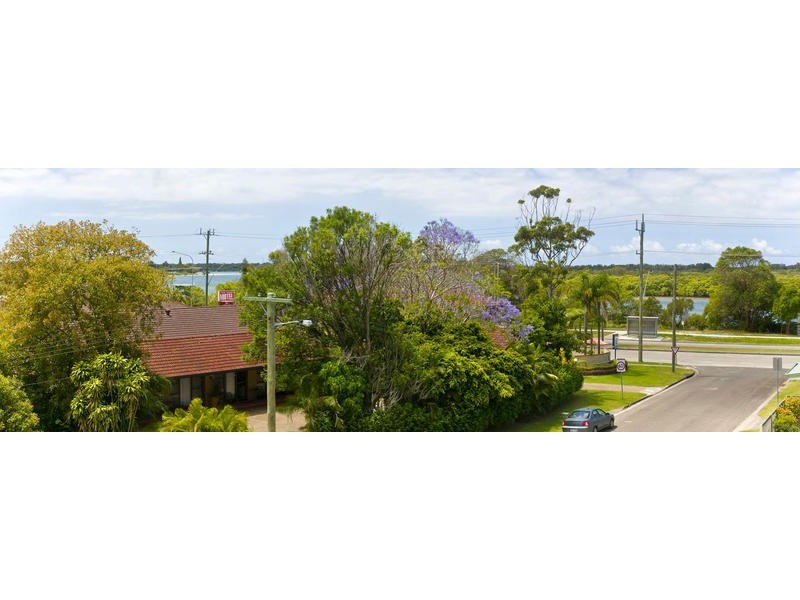 3 Agnes Street, Tweed Heads South NSW 2486
