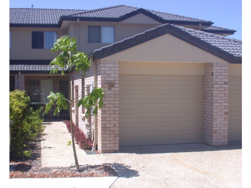 98/31-33 Harrier Street, Tweed Heads South NSW 2486