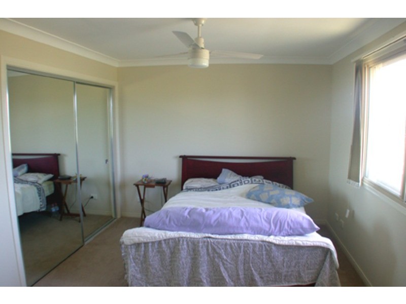 98/31-33 Harrier Street, Tweed Heads South NSW 2486