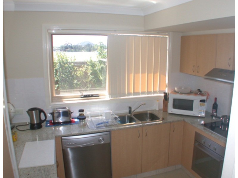 98/31-33 Harrier Street, Tweed Heads South NSW 2486