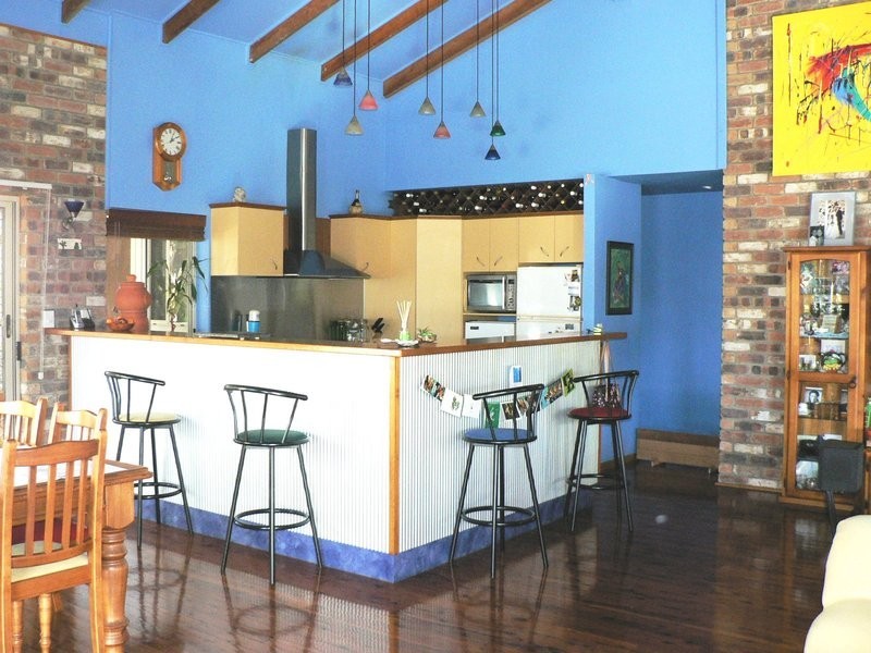 1a Fingal Road, Fingal Head NSW 2487