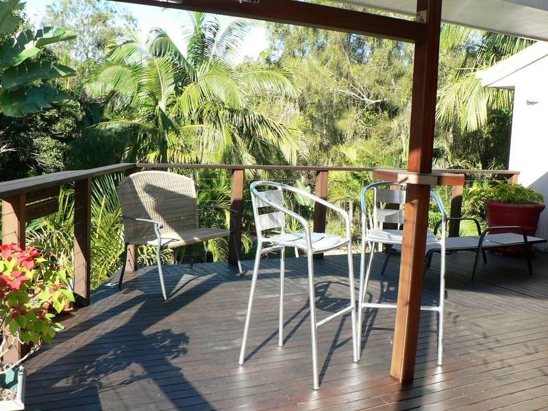 1a Fingal Road, Fingal Head NSW 2487