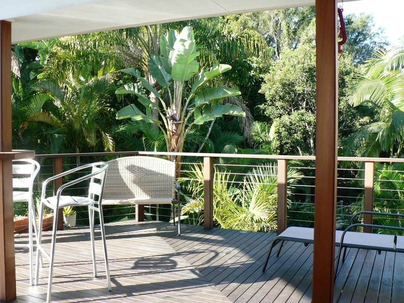 1a Fingal Road, Fingal Head NSW 2487