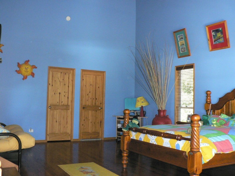 1a Fingal Road, Fingal Head NSW 2487