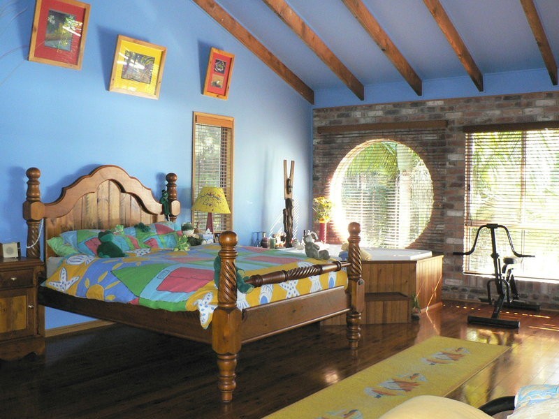 1a Fingal Road, Fingal Head NSW 2487