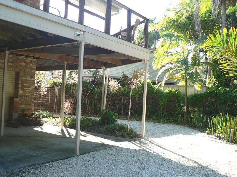 1a Fingal Road, Fingal Head NSW 2487