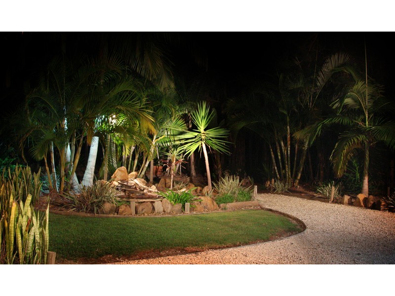 1a Fingal Road, Fingal Head NSW 2487