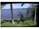 1/8 Seafarer Place, Banora Point NSW 2486