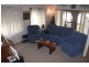 1/8 Seafarer Place, Banora Point NSW 2486