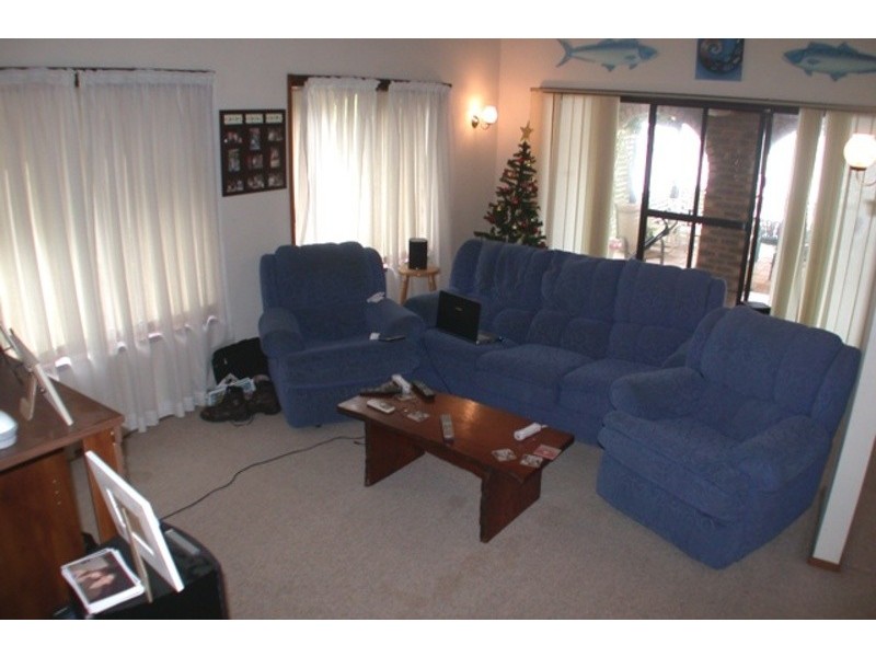 1/8 Seafarer Place, Banora Point NSW 2486