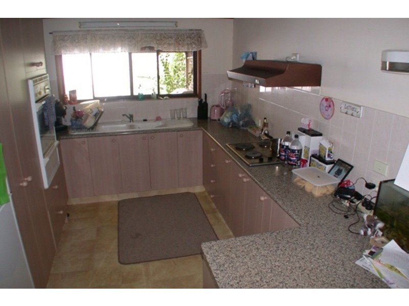 1/8 Seafarer Place, Banora Point NSW 2486