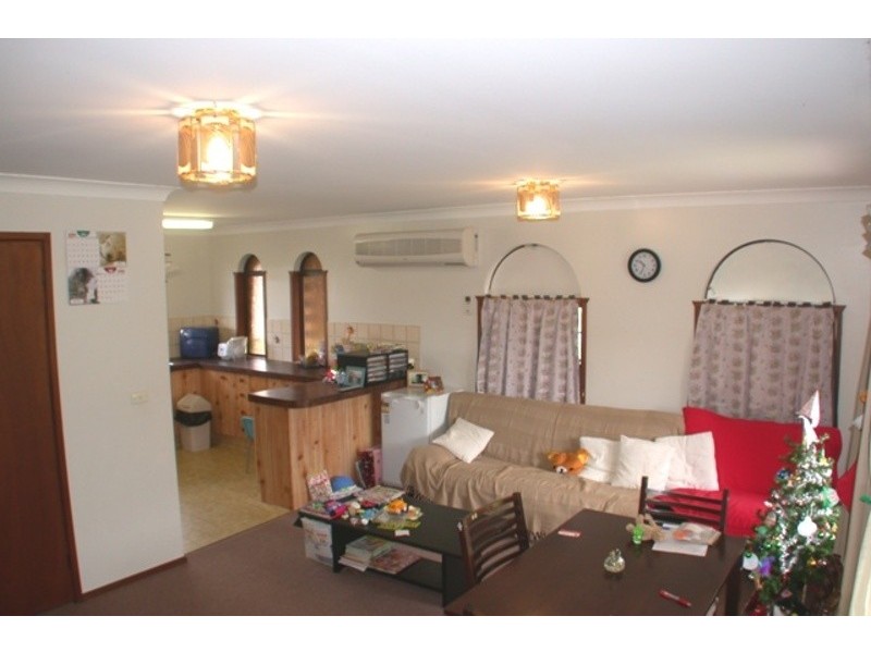 1/8 Seafarer Place, Banora Point NSW 2486