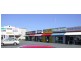 1 Machinery Drive, Tweed Heads South NSW 2486
