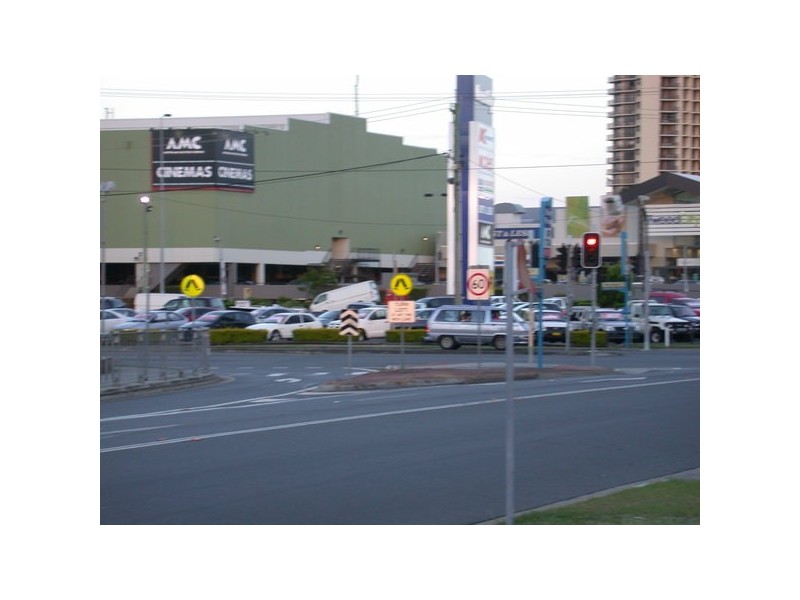 1 Machinery Drive, Tweed Heads South NSW 2486