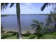 1-2/8 Seafarer Place, Banora Point NSW 2486