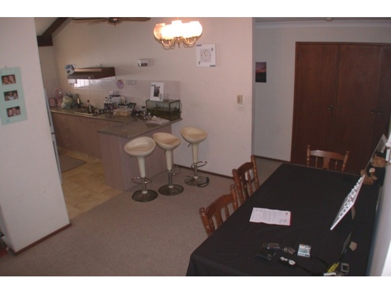 1-2/8 Seafarer Place, Banora Point NSW 2486