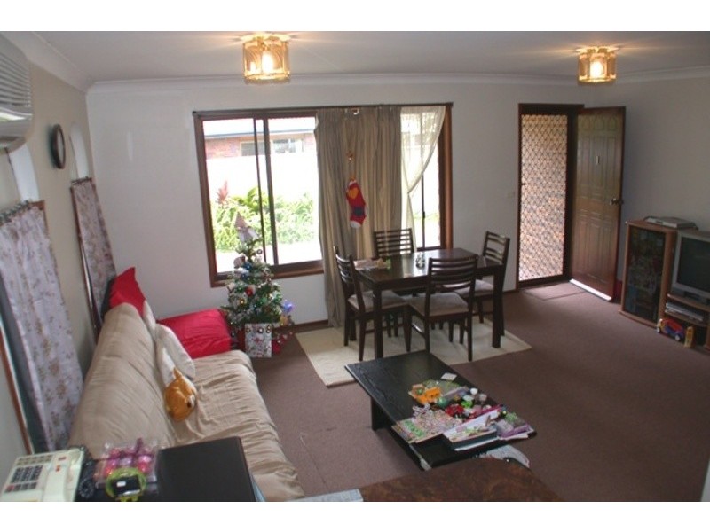1-2/8 Seafarer Place, Banora Point NSW 2486
