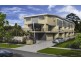 9 Margaret Street, Tweed Heads NSW 2485