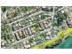 9 Margaret Street, Tweed Heads NSW 2485