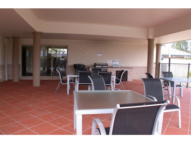 51/31-33 Harrier Street, Tweed Heads South NSW 2486