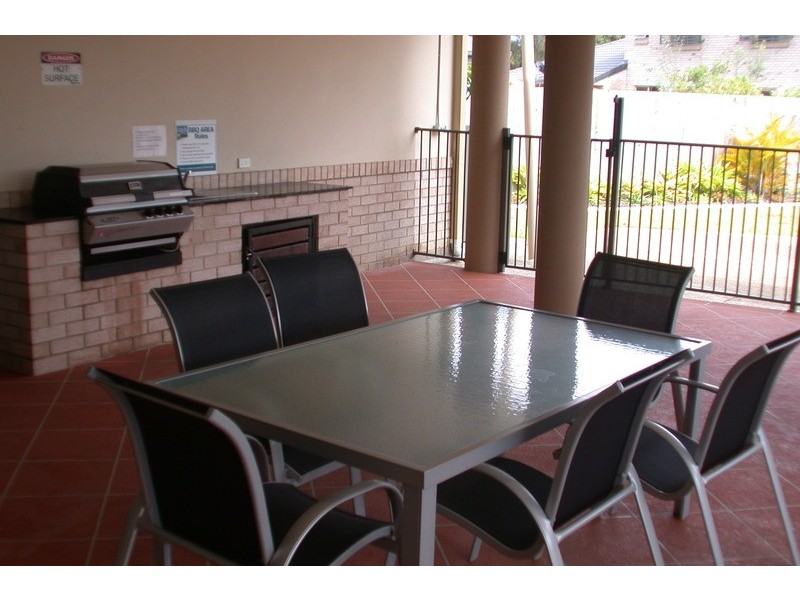 51/31-33 Harrier Street, Tweed Heads South NSW 2486