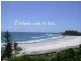 7/26 Garrick Street, Coolangatta QLD 4225