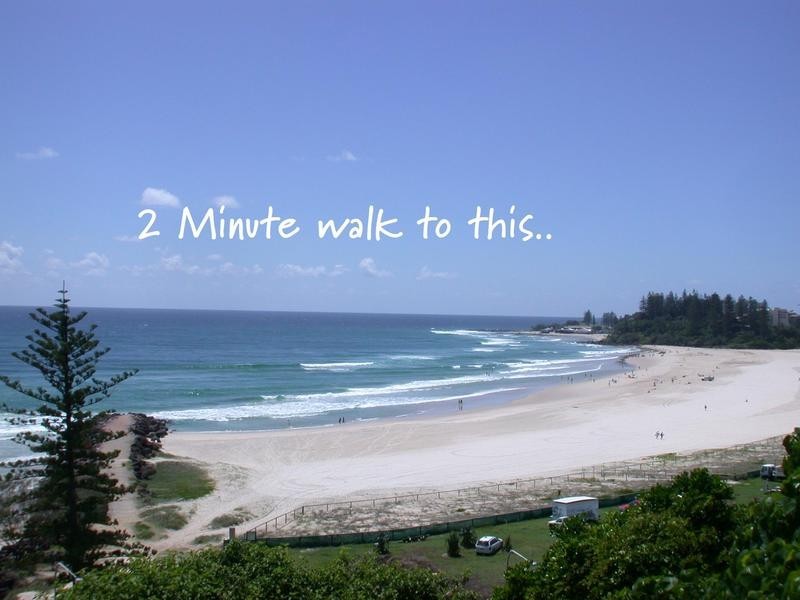 7/26 Garrick Street, Coolangatta QLD 4225