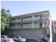 7/26 Garrick Street, Coolangatta QLD 4225