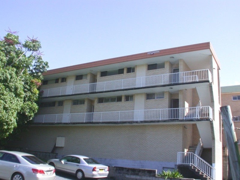 7/26 Garrick Street, Coolangatta QLD 4225