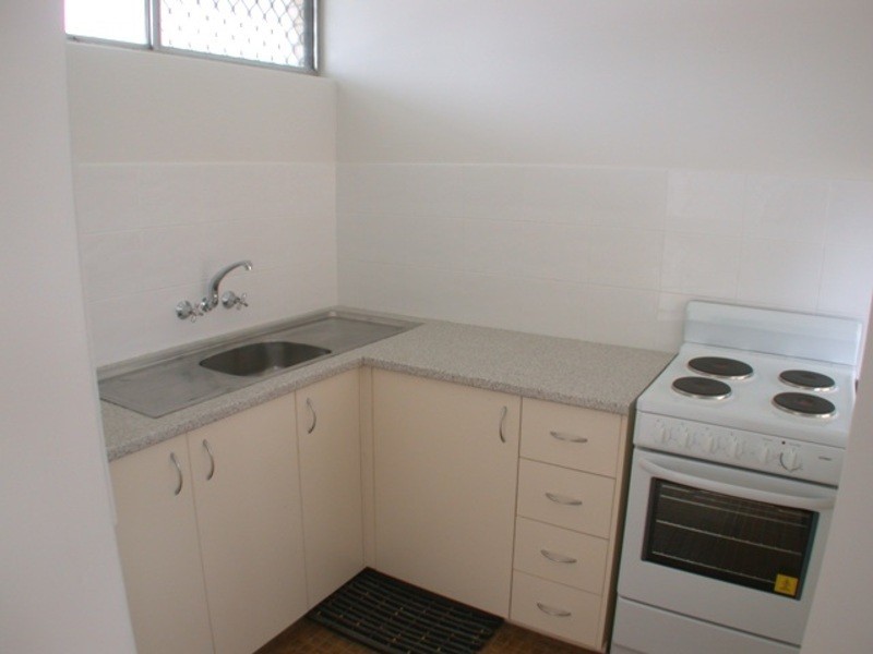 7/26 Garrick Street, Coolangatta QLD 4225
