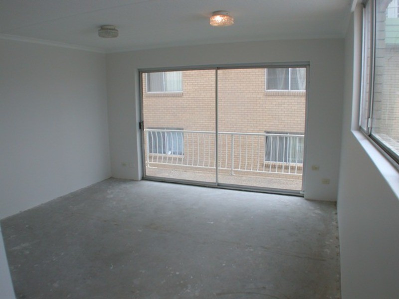 7/26 Garrick Street, Coolangatta QLD 4225