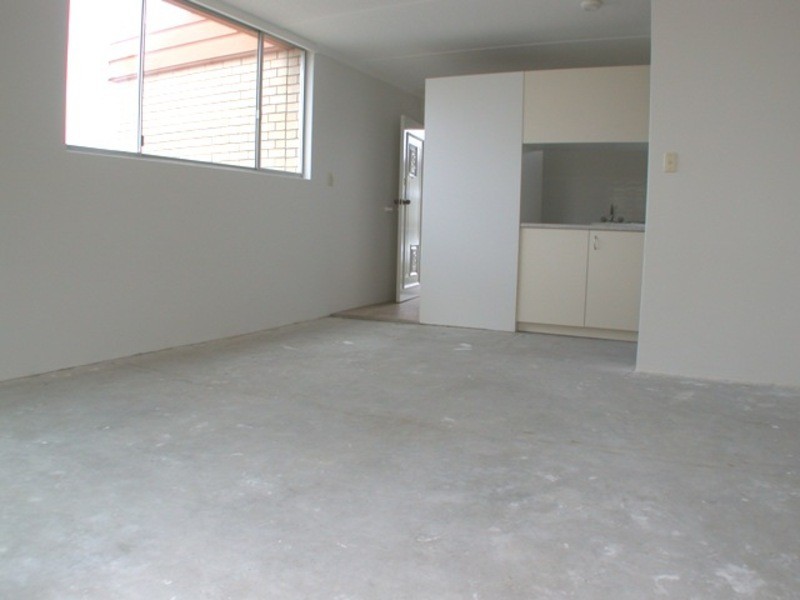 7/26 Garrick Street, Coolangatta QLD 4225