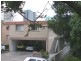 7/26 Garrick Street, Coolangatta QLD 4225