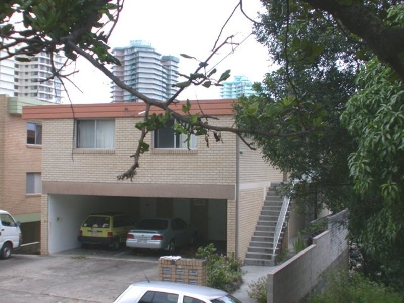 7/26 Garrick Street, Coolangatta QLD 4225