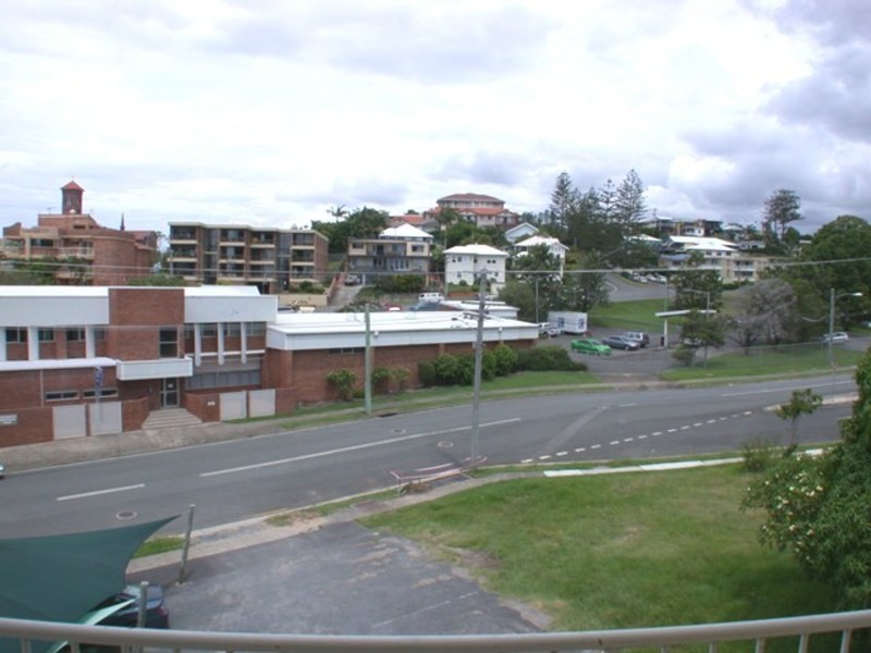 7/26 Garrick Street, Coolangatta QLD 4225