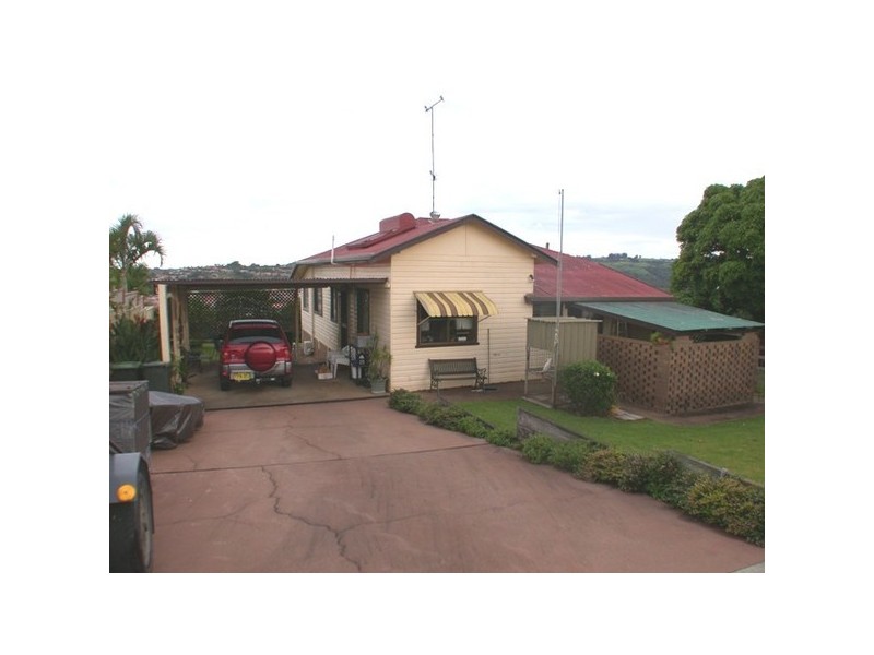 2 Champagne Drive, Tweed Heads South NSW 2486