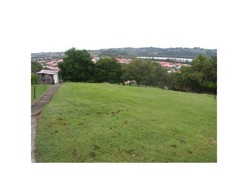 2 Champagne Drive, Tweed Heads South NSW 2486