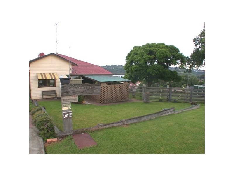 2 Champagne Drive, Tweed Heads South NSW 2486