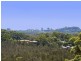 36 Skyline Drive, Tweed Heads West NSW 2485
