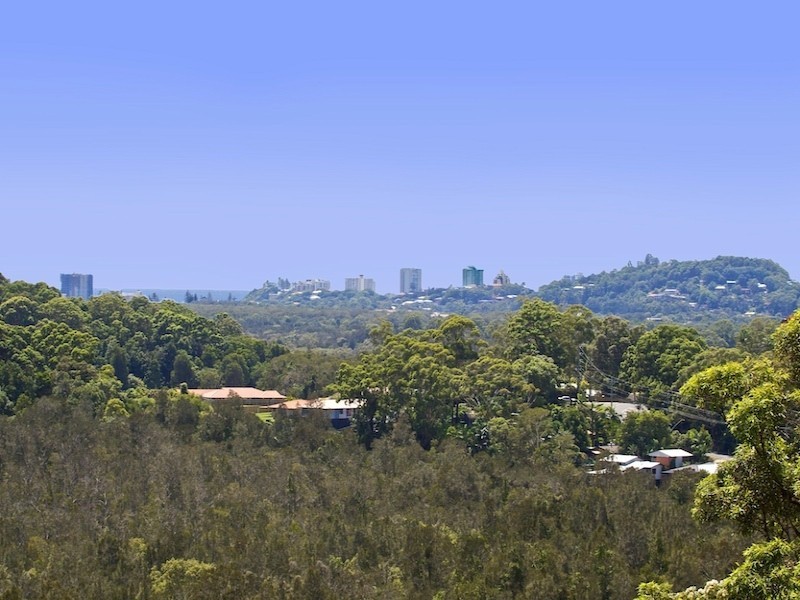 36 Skyline Drive, Tweed Heads West NSW 2485