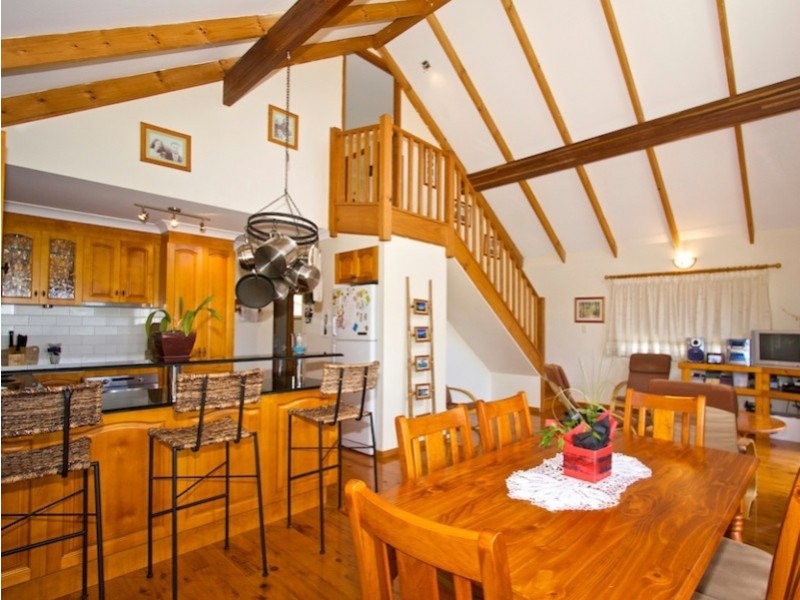 36 Skyline Drive, Tweed Heads West NSW 2485